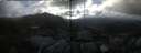 ./images/calvert/buxton1/20250522/buxton120250522_173510M.jpg