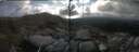 ./images/calvert/buxton1/20250522/buxton120250522_174010M.jpg