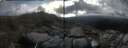 ./images/calvert/buxton1/20250522/buxton120250522_174511M.jpg