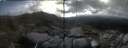 ./images/calvert/buxton1/20250522/buxton120250522_175010M.jpg
