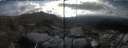 ./images/calvert/buxton1/20250522/buxton120250522_175510M.jpg
