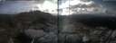 ./images/calvert/buxton1/20250522/buxton120250522_181510M.jpg