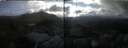 ./images/calvert/buxton1/20250522/buxton120250522_182010M.jpg