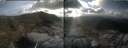 ./images/calvert/buxton1/20250522/buxton120250522_182509M.jpg
