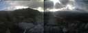 ./images/calvert/buxton1/20250522/buxton120250522_185011M.jpg