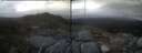 ./images/calvert/buxton1/20250523/buxton120250523_062509M.jpg
