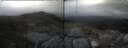 ./images/calvert/buxton1/20250523/buxton120250523_063510M.jpg