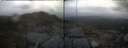 ./images/calvert/buxton1/20250523/buxton120250523_072510M.jpg