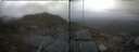 ./images/calvert/buxton1/20250523/buxton120250523_080012M.jpg