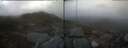./images/calvert/buxton1/20250523/buxton120250523_101510M.jpg