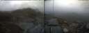 ./images/calvert/buxton1/20250523/buxton120250523_104511M.jpg