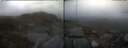 ./images/calvert/buxton1/20250523/buxton120250523_105508M.jpg