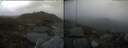 ./images/calvert/buxton1/20250523/buxton120250523_140510M.jpg