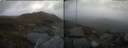 ./images/calvert/buxton1/20250523/buxton120250523_143509M.jpg