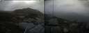 ./images/calvert/buxton1/20250523/buxton120250523_153509M.jpg