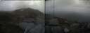 ./images/calvert/buxton1/20250523/buxton120250523_154511M.jpg