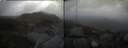 ./images/calvert/buxton1/20250523/buxton120250523_160011M.jpg