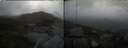 ./images/calvert/buxton1/20250523/buxton120250523_162510M.jpg