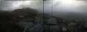 ./images/calvert/buxton1/20250523/buxton120250523_163510M.jpg