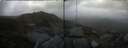 ./images/calvert/buxton1/20250523/buxton120250523_165509M.jpg