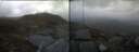 ./images/calvert/buxton1/20250523/buxton120250523_171511M.jpg