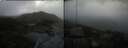 ./images/calvert/buxton1/20250523/buxton120250523_180010M.jpg