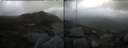 ./images/calvert/buxton1/20250523/buxton120250523_181509M.jpg