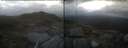 ./images/calvert/buxton1/20250524/buxton120250524_063510M.jpg