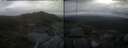 ./images/calvert/buxton1/20250524/buxton120250524_065510M.jpg