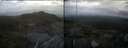 ./images/calvert/buxton1/20250524/buxton120250524_070510M.jpg
