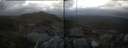 ./images/calvert/buxton1/20250524/buxton120250524_073510M.jpg
