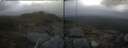 ./images/calvert/buxton1/20250524/buxton120250524_083510M.jpg
