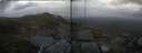 ./images/calvert/buxton1/20250524/buxton120250524_084010M.jpg