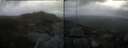 ./images/calvert/buxton1/20250524/buxton120250524_084510M.jpg