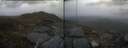 ./images/calvert/buxton1/20250524/buxton120250524_094511M.jpg