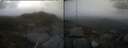 ./images/calvert/buxton1/20250524/buxton120250524_100011M.jpg