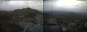 ./images/calvert/buxton1/20250524/buxton120250524_113509M.jpg