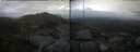 ./images/calvert/buxton1/20250524/buxton120250524_122509M.jpg