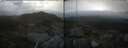 ./images/calvert/buxton1/20250524/buxton120250524_123509M.jpg