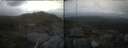 ./images/calvert/buxton1/20250524/buxton120250524_124007M.jpg