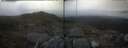 ./images/calvert/buxton1/20250524/buxton120250524_133510M.jpg