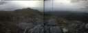 ./images/calvert/buxton1/20250524/buxton120250524_134510M.jpg