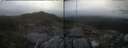 ./images/calvert/buxton1/20250524/buxton120250524_135010M.jpg