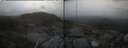 ./images/calvert/buxton1/20250524/buxton120250524_140510M.jpg