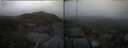 ./images/calvert/buxton1/20250524/buxton120250524_141510M.jpg