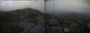 ./images/calvert/buxton1/20250524/buxton120250524_143510M.jpg