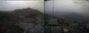./images/calvert/buxton1/20250524/buxton120250524_152508M.jpg
