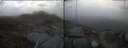./images/calvert/buxton1/20250524/buxton120250524_154010M.jpg