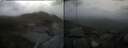 ./images/calvert/buxton1/20250524/buxton120250524_161008M.jpg