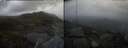 ./images/calvert/buxton1/20250524/buxton120250524_170510M.jpg